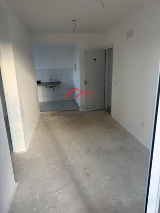 Imagem Apartamento com 2 Quartos à Venda, 54 m² em Vila Yolanda Costa E Silva - Sumaré Imagem Apartamento com 2 Quartos à Venda, 54 m² em Vila Yolanda Costa E Silva - Sumaré