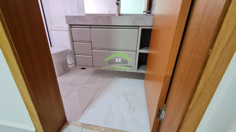 Imagem Casa de Condomínio com 3 Quartos à Venda, 154 m² em Jardim Cybelli - Ribeirão Preto Imagem Casa de Condomínio com 3 Quartos à Venda, 154 m² em Jardim Cybelli - Ribeirão Preto