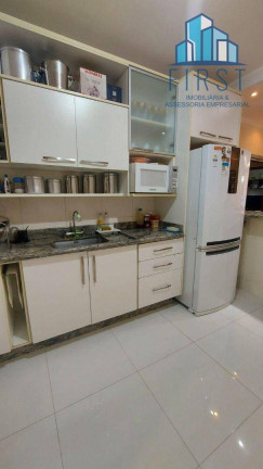 Imagem Casa com 2 Quartos à Venda, 136 m² em Santo Antônio - Louveira Imagem Casa com 2 Quartos à Venda, 136 m² em Santo Antônio - Louveira