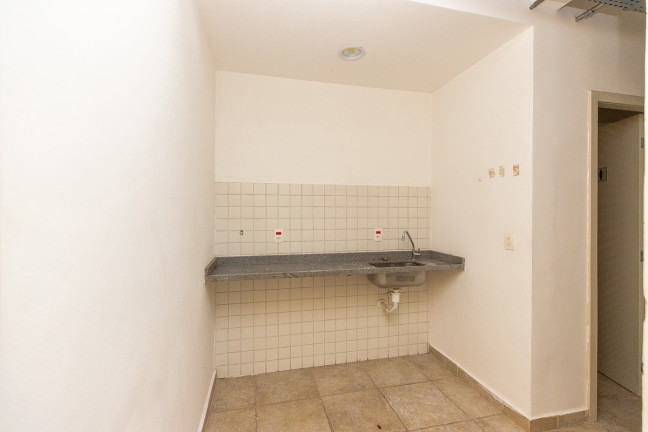 Imagem Casa à Venda, 195 m² em Vila Mariana - São Paulo Imagem Casa à Venda, 195 m² em Vila Mariana - São Paulo
