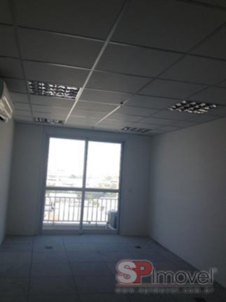 Imagem Sala Comercial para Alugar, 32 m² em Limão - São Paulo Imagem Sala Comercial para Alugar, 32 m² em Limão - São Paulo