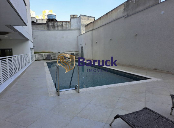 Imagem Apartamento com 2 Quartos à Venda, 75 m² em Bosque Da Saúde - São Paulo Imagem Apartamento com 2 Quartos à Venda, 75 m² em Bosque Da Saúde - São Paulo