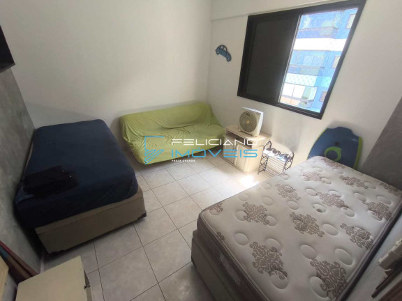 Imagem Apartamento com 2 Quartos à Venda, 82 m² em Canto Do Forte - Praia Grande Imagem Apartamento com 2 Quartos à Venda, 82 m² em Canto Do Forte - Praia Grande
