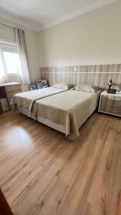 Imagem Apartamento com 4 Quartos à Venda, 139 m² em Tamboré - Santana De Parnaíba Imagem Apartamento com 4 Quartos à Venda, 139 m² em Tamboré - Santana De Parnaíba