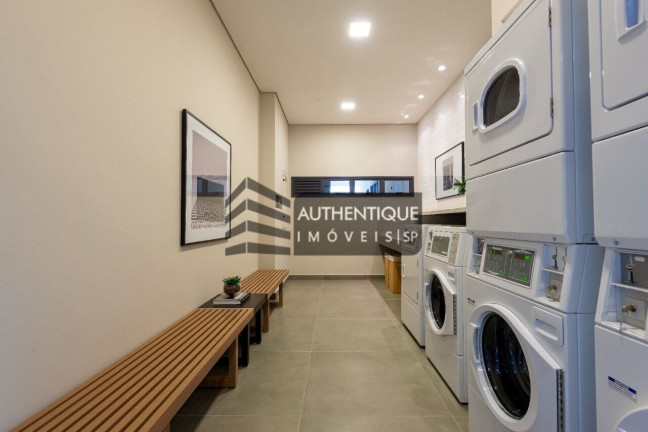 Imagem Apartamento com 2 Quartos à Venda, 74 m² em Pinheiros - São Paulo Imagem Apartamento com 2 Quartos à Venda, 74 m² em Pinheiros - São Paulo