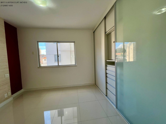 Imagem Imóvel com 3 Quartos à Venda, 93 m² em Vila Laura - Salvador Imagem Imóvel com 3 Quartos à Venda, 93 m² em Vila Laura - Salvador