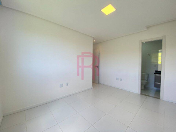 Imagem Apartamento com 2 Quartos para Alugar, 75 m² em Várzea Do Ranchinho - Camboriú Imagem Apartamento com 2 Quartos para Alugar, 75 m² em Várzea Do Ranchinho - Camboriú