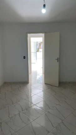 Imagem Sobrado com 2 Quartos à Venda,  em Jardim Clímax - São Paulo