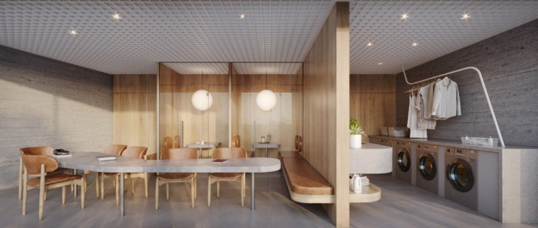 Imagem Imóvel com 2 Quartos à Venda, 126 m² em Chácara Das Pedras - Porto Alegre Imagem Imóvel com 2 Quartos à Venda, 126 m² em Chácara Das Pedras - Porto Alegre