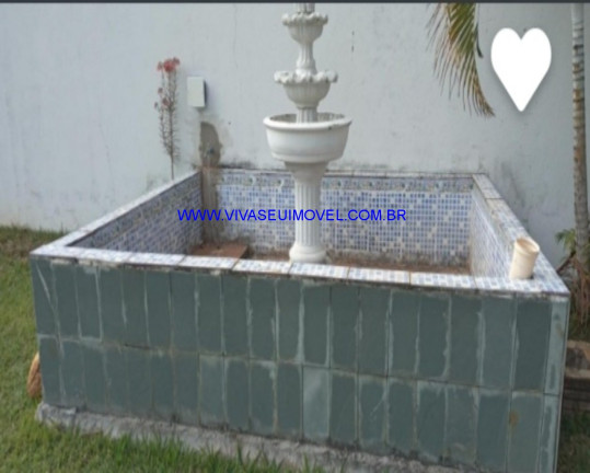 Imagem Imóvel com 2 Quartos à Venda, 130 m² em Bairro Dos Pires - Limeira Imagem Imóvel com 2 Quartos à Venda, 130 m² em Bairro Dos Pires - Limeira