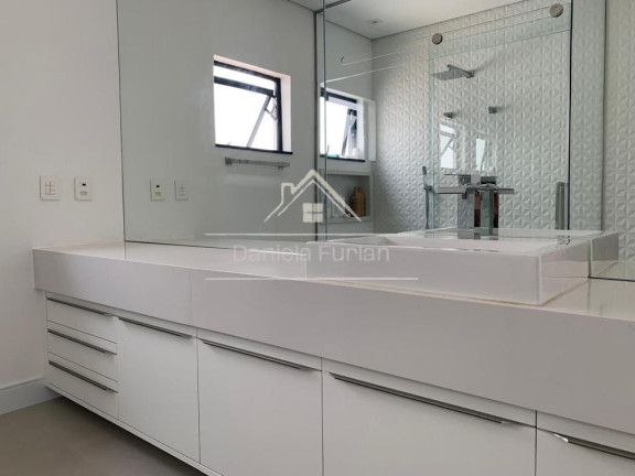 Imagem Casa de Condomínio com 3 Quartos à Venda, 662 m² em Condomínio Sunset - Sorocaba Imagem Casa de Condomínio com 3 Quartos à Venda, 662 m² em Condomínio Sunset - Sorocaba