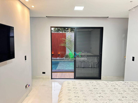 Imagem Casa com 3 Quartos à Venda, 187 m² em Rita Vieira - Campo Grande Imagem Casa com 3 Quartos à Venda, 187 m² em Rita Vieira - Campo Grande