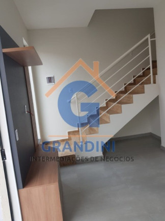 Imagem Imóvel com 2 Quartos à Venda, em Condomínio Villa Real - Mogi Guaçu Imagem Imóvel com 2 Quartos à Venda, em Condomínio Villa Real - Mogi Guaçu