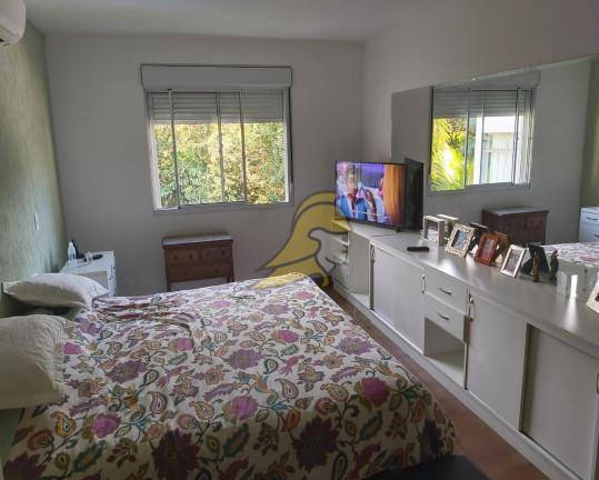 Imagem Sobrado com 3 Quartos à Venda, 320 m² em City Lapa - São Paulo Imagem Sobrado com 3 Quartos à Venda, 320 m² em City Lapa - São Paulo