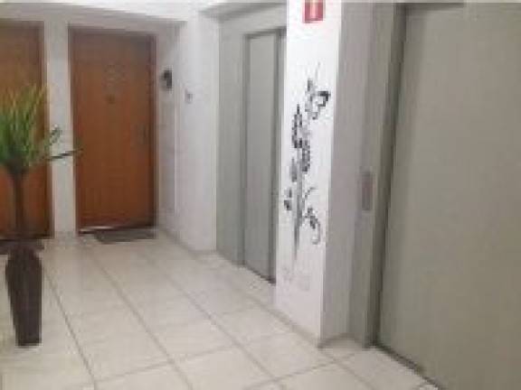 Imagem Apartamento com 2 Quartos à Venda, 60 m² em Vila Príncipe De Gales - Santo André Imagem Apartamento com 2 Quartos à Venda, 60 m² em Vila Príncipe De Gales - Santo André