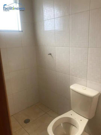 Imagem Casa com 2 Quartos à Venda, em Nova Petrópolis - São Bernardo Do Campo Imagem Casa com 2 Quartos à Venda, em Nova Petrópolis - São Bernardo Do Campo