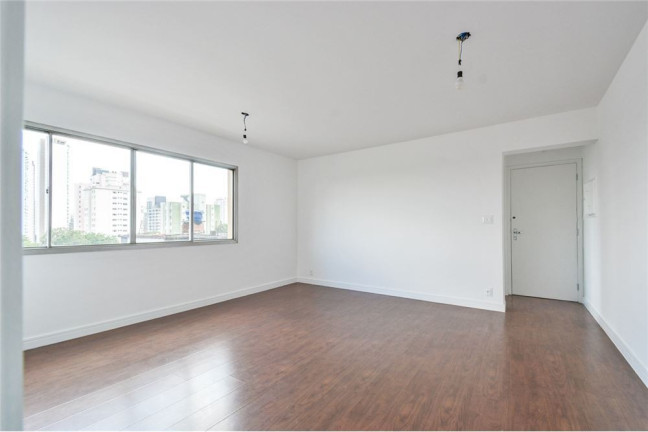 Imagem Apartamento com 2 Quartos à Venda, 85 m² em Vila Olímpia - São Paulo Imagem Apartamento com 2 Quartos à Venda, 85 m² em Vila Olímpia - São Paulo