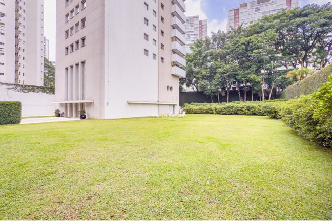 Imagem Imóvel com 4 Quartos à Venda, 277 m² em Jardim Londrina - São Paulo Imagem Imóvel com 4 Quartos à Venda, 277 m² em Jardim Londrina - São Paulo