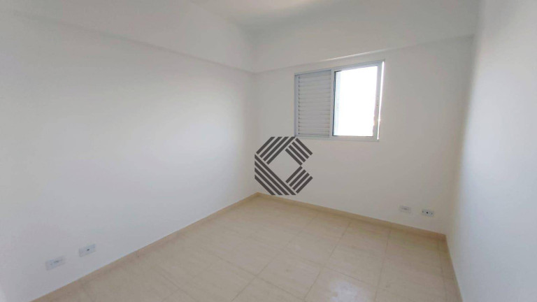 Imagem Apartamento com 2 Quartos à Venda, 63 m² em Itapeva - Votorantim Imagem Apartamento com 2 Quartos à Venda, 63 m² em Itapeva - Votorantim