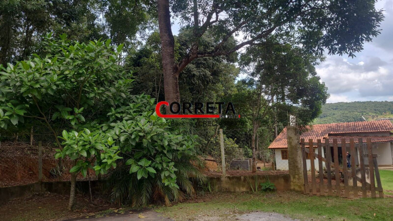 Imagem Casa com 2 Quartos à Venda, 1.349 m² em Campo Verde - Ibiúna Imagem Casa com 2 Quartos à Venda, 1.349 m² em Campo Verde - Ibiúna