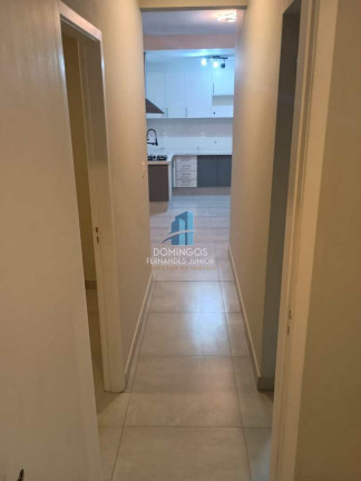 Imagem Apartamento com 3 Quartos à Venda, 70 m² em Vila Matilde - São Paulo