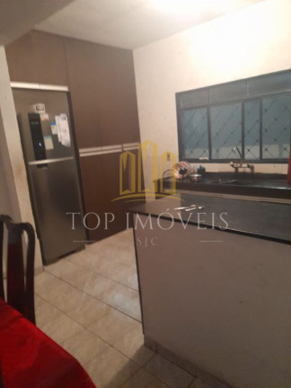 Imagem Casa com 2 Quartos à Venda, 280 m² em Conjunto Residencial Galo Branco - São José Dos Campos Imagem Casa com 2 Quartos à Venda, 280 m² em Conjunto Residencial Galo Branco - São José Dos Campos