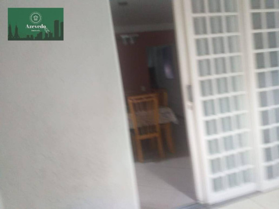 Imagem Sobrado com 4 Quartos à Venda ou Locação, 250 m² em Camargos - Guarulhos Imagem Sobrado com 4 Quartos à Venda ou Locação, 250 m² em Camargos - Guarulhos