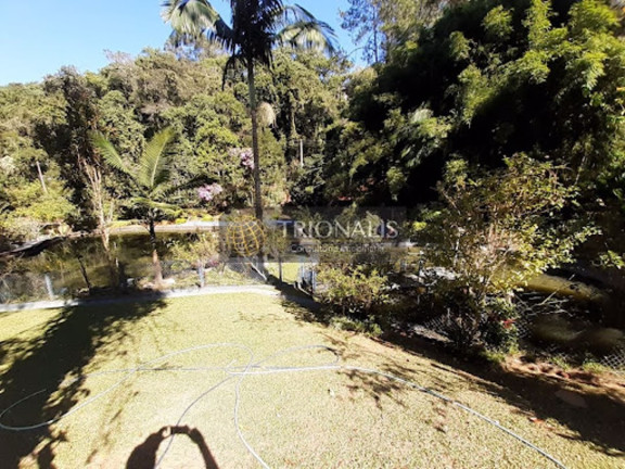 Imagem Chácara com 7 Quartos à Venda, 900 m² em Jundiaizinho - Mairiporã Imagem Chácara com 7 Quartos à Venda, 900 m² em Jundiaizinho - Mairiporã