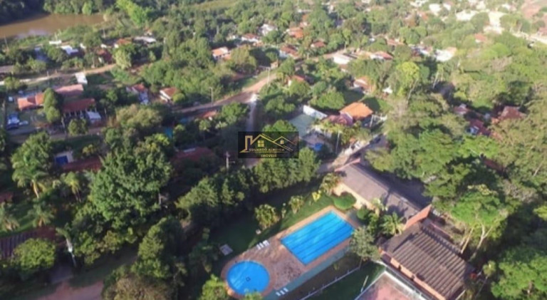 Imagem Terreno à Venda, 8.000.000 m² em Além Ponte - Araçoiaba Da Serra Imagem Terreno à Venda, 8.000.000 m² em Além Ponte - Araçoiaba Da Serra