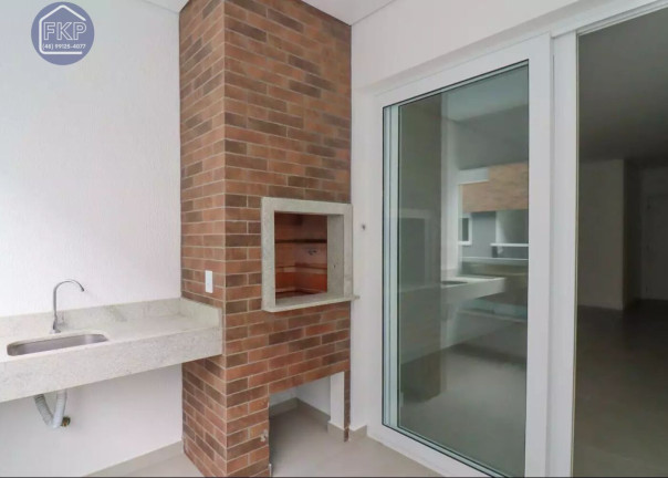 Imagem Apartamento com 2 Quartos à Venda, 80 m² em Ingleses Norte - Florianópolis Imagem Apartamento com 2 Quartos à Venda, 80 m² em Ingleses Norte - Florianópolis