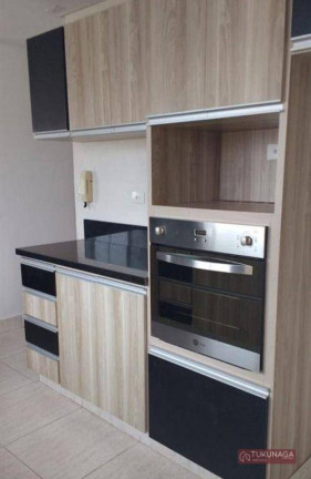 Imagem Apartamento com 3 Quartos à Venda, 80 m² em Santana - São Paulo Imagem Apartamento com 3 Quartos à Venda, 80 m² em Santana - São Paulo