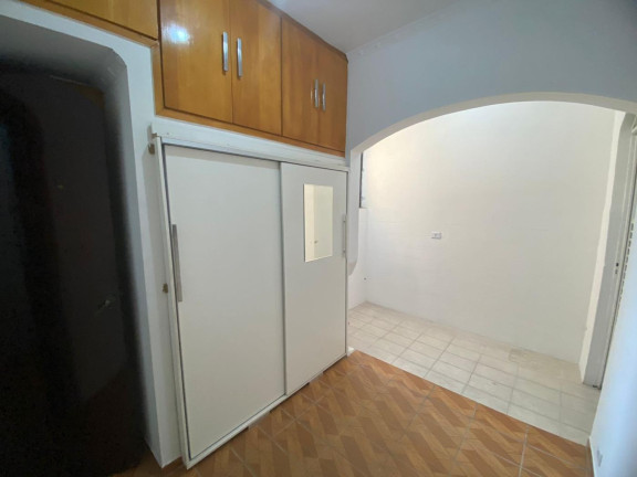 Imagem Casa com 2 Quartos à Venda, 80 m² em Jardim Patente - São Paulo
