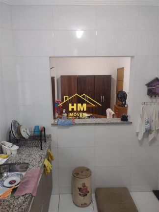 Imagem Apartamento com 2 Quartos à Venda, 57 m² em Vila Voturua - Sao Vicente Imagem Apartamento com 2 Quartos à Venda, 57 m² em Vila Voturua - Sao Vicente