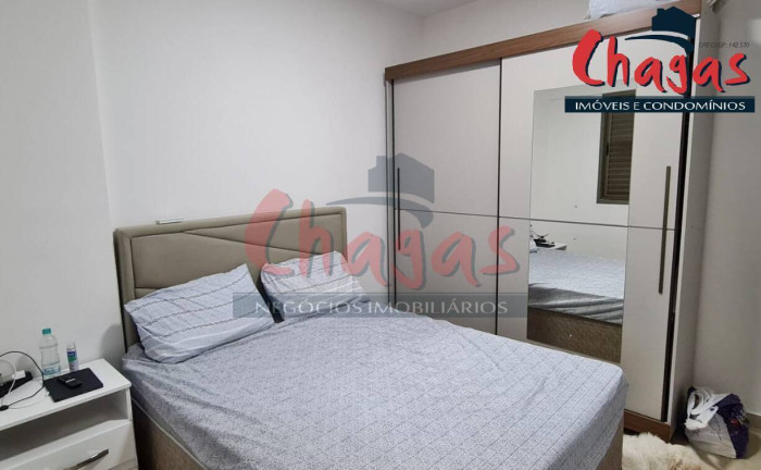 Imagem Apartamento com 2 Quartos à Venda, 61 m² em Martim De Sá - Caraguatatuba Imagem Apartamento com 2 Quartos à Venda, 61 m² em Martim De Sá - Caraguatatuba