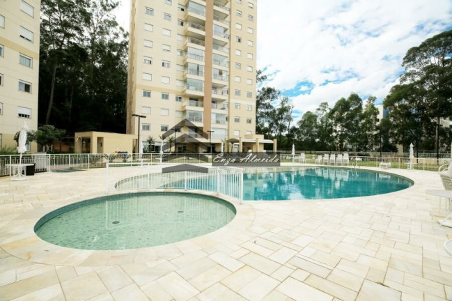Imagem Apartamento com 2 Quartos à Venda, 77 m² em Butantã - São Paulo Imagem Apartamento com 2 Quartos à Venda, 77 m² em Butantã - São Paulo