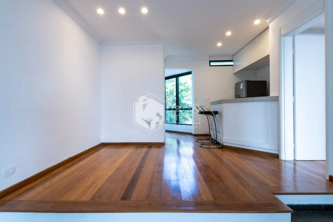 Imagem Apartamento com 1 Quarto à Venda, 78 m² em Vila Suzana - São Paulo Imagem Apartamento com 1 Quarto à Venda, 78 m² em Vila Suzana - São Paulo