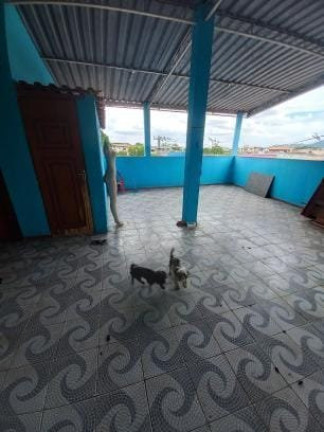 Imagem Casa com 3 Quartos à Venda, 220 m² em Rio De Janeiro Imagem Casa com 3 Quartos à Venda, 220 m² em Rio De Janeiro