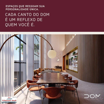 Imagem Apartamento com 3 Quartos à Venda, 132 m² em Jardim Dos Estados - Campo Grande Imagem Apartamento com 3 Quartos à Venda, 132 m² em Jardim Dos Estados - Campo Grande