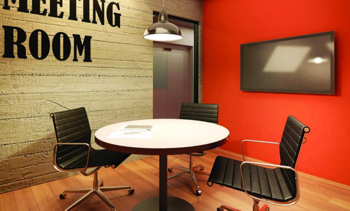 Imagem Imóvel com 2 Quartos à Venda, 60 m² em Vila Do Golf - Ribeirão Preto Imagem Imóvel com 2 Quartos à Venda, 60 m² em Vila Do Golf - Ribeirão Preto