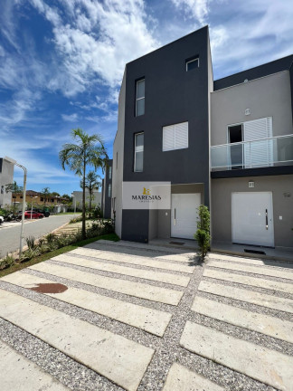 Imagem Casa com 4 Quartos à Venda, 136 m² em Camburi - São Sebastião Imagem Casa com 4 Quartos à Venda, 136 m² em Camburi - São Sebastião