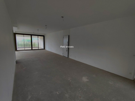 Imagem Imóvel com 3 Quartos à Venda, 230 m² em Vila Clementino - São Paulo Imagem Imóvel com 3 Quartos à Venda, 230 m² em Vila Clementino - São Paulo