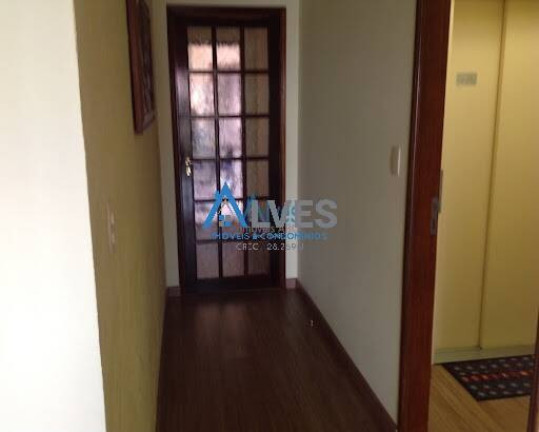 Imagem Apartamento com 3 Quartos à Venda, 132 m² em Rudge Ramos - São Bernardo Do Campo Imagem Apartamento com 3 Quartos à Venda, 132 m² em Rudge Ramos - São Bernardo Do Campo