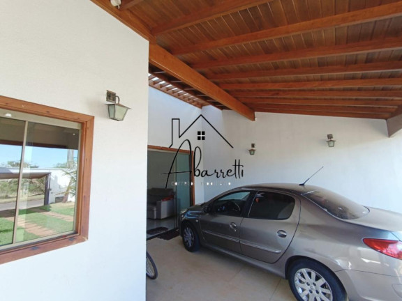 Imagem Casa com 3 Quartos à Venda, 200 m² em Centro - Rio Das Pedras Imagem Casa com 3 Quartos à Venda, 200 m² em Centro - Rio Das Pedras