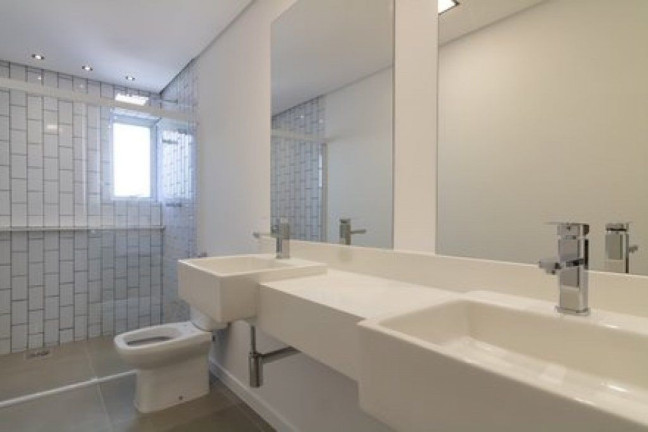 Imagem Apartamento com 2 Quartos à Venda, 87 m² em Vila Madalena - São Paulo Imagem Apartamento com 2 Quartos à Venda, 87 m² em Vila Madalena - São Paulo