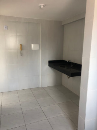 Imagem Apartamento com 2 Quartos à Venda, 64 m² em Manaíra - João Pessoa Imagem Apartamento com 2 Quartos à Venda, 64 m² em Manaíra - João Pessoa