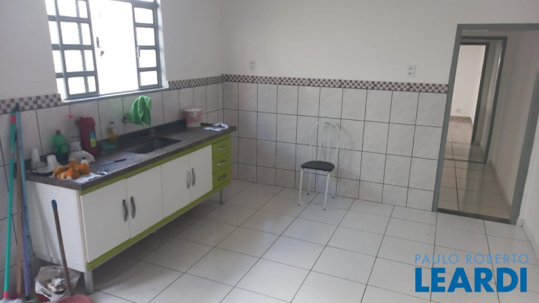 Imagem Imóvel com 2 Quartos para Alugar, 60 m² em Vila Príncipe De Gales - Santo André Imagem Imóvel com 2 Quartos para Alugar, 60 m² em Vila Príncipe De Gales - Santo André