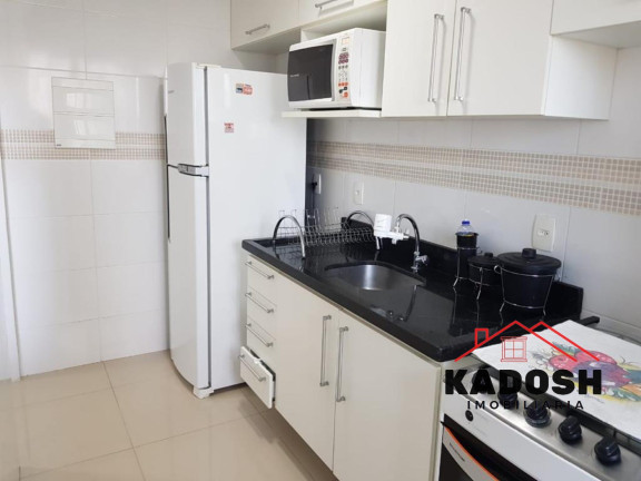 Imagem Apartamento com 2 Quartos à Venda, 50 m² em Piatã - Salvador Imagem Apartamento com 2 Quartos à Venda, 50 m² em Piatã - Salvador