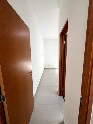 Imagem Casa com 2 Quartos à Venda, em Itanhaém Imagem Casa com 2 Quartos à Venda, em Itanhaém
