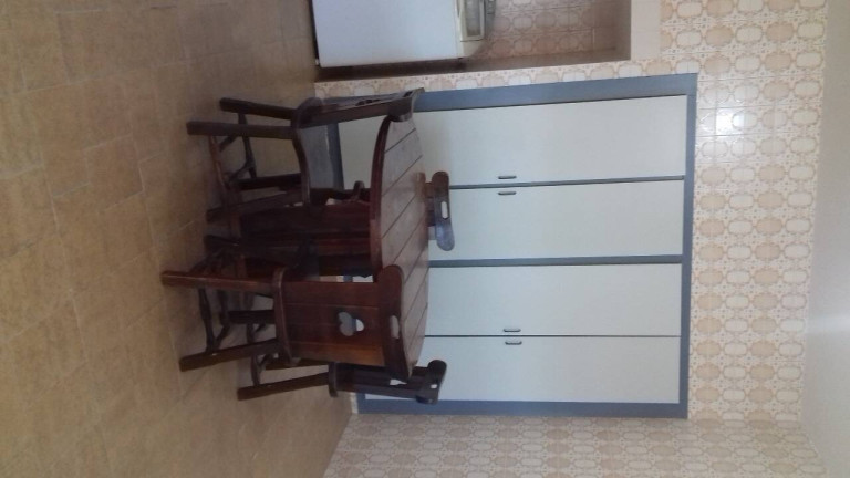 Imagem Casa com 2 Quartos à Venda, 270 m² em Centro - Votorantim Imagem Casa com 2 Quartos à Venda, 270 m² em Centro - Votorantim
