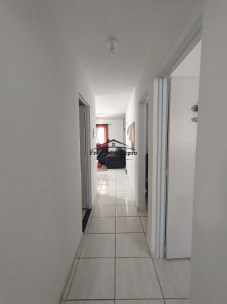 Imagem Casa com 3 Quartos à Venda, 70 m² em Condomínio Vale Das Serras - Guaratinguetá Imagem Casa com 3 Quartos à Venda, 70 m² em Condomínio Vale Das Serras - Guaratinguetá